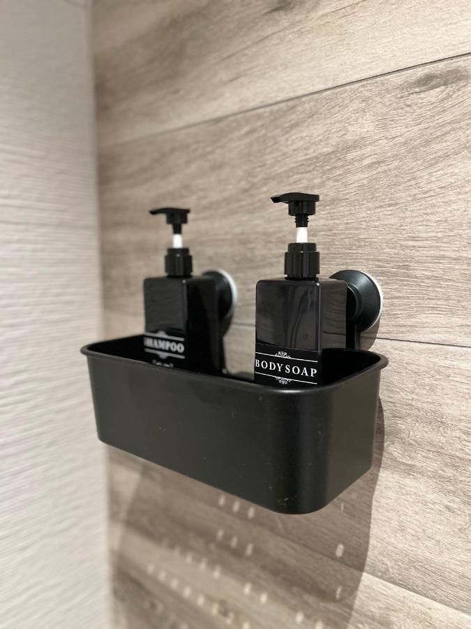 B&B Badhuis 弗利辛恩 外观 照片